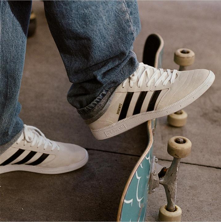 Produktbild adidas Busenitz Vintage (40 2/3)