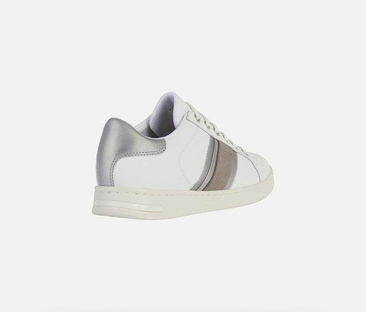 Immagine prodotto Geox Scarpa da Ginnastica D Jaysen (41)