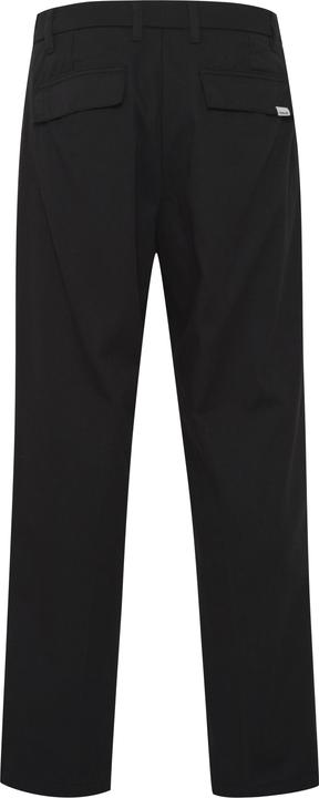 Image du produit Solid SDAlann Cai PA - 21107039 (W34/L32)