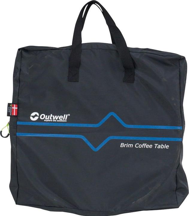 Actual product image Outwell Brim