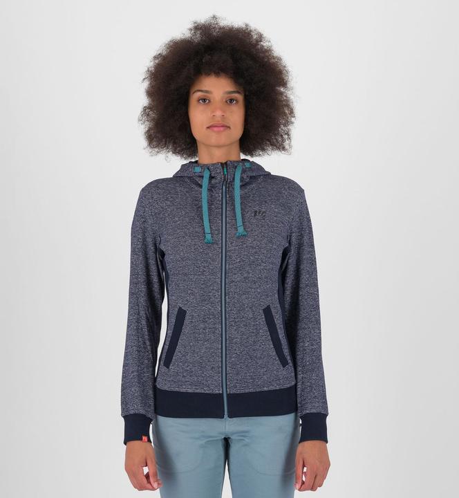 Produktbild Karpos Totonga Hemp W (S)