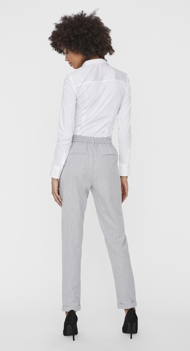 Produktbild Vero Moda Taillierte Hose (30)