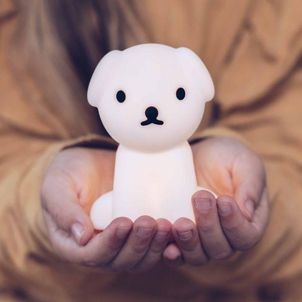 Produktbild Mr Maria Bundle Of Light Snuffy