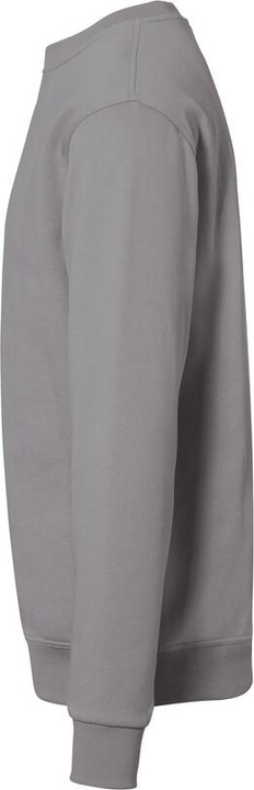 Immagine prodotto Hakro Felpa Premium (L)