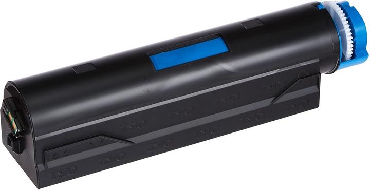 Produktbild OKI 44992402 (BK)