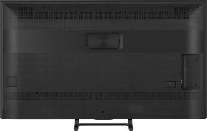 Produktbild Hisense TV 55A7Q (55", LED, QLED, 4K)