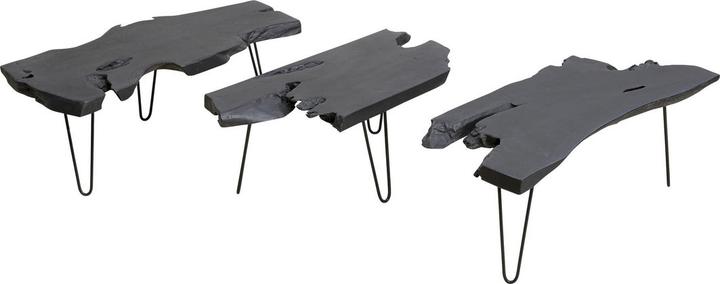 Image du produit Kare Design Aspen (100 x 40 x 40 cm)