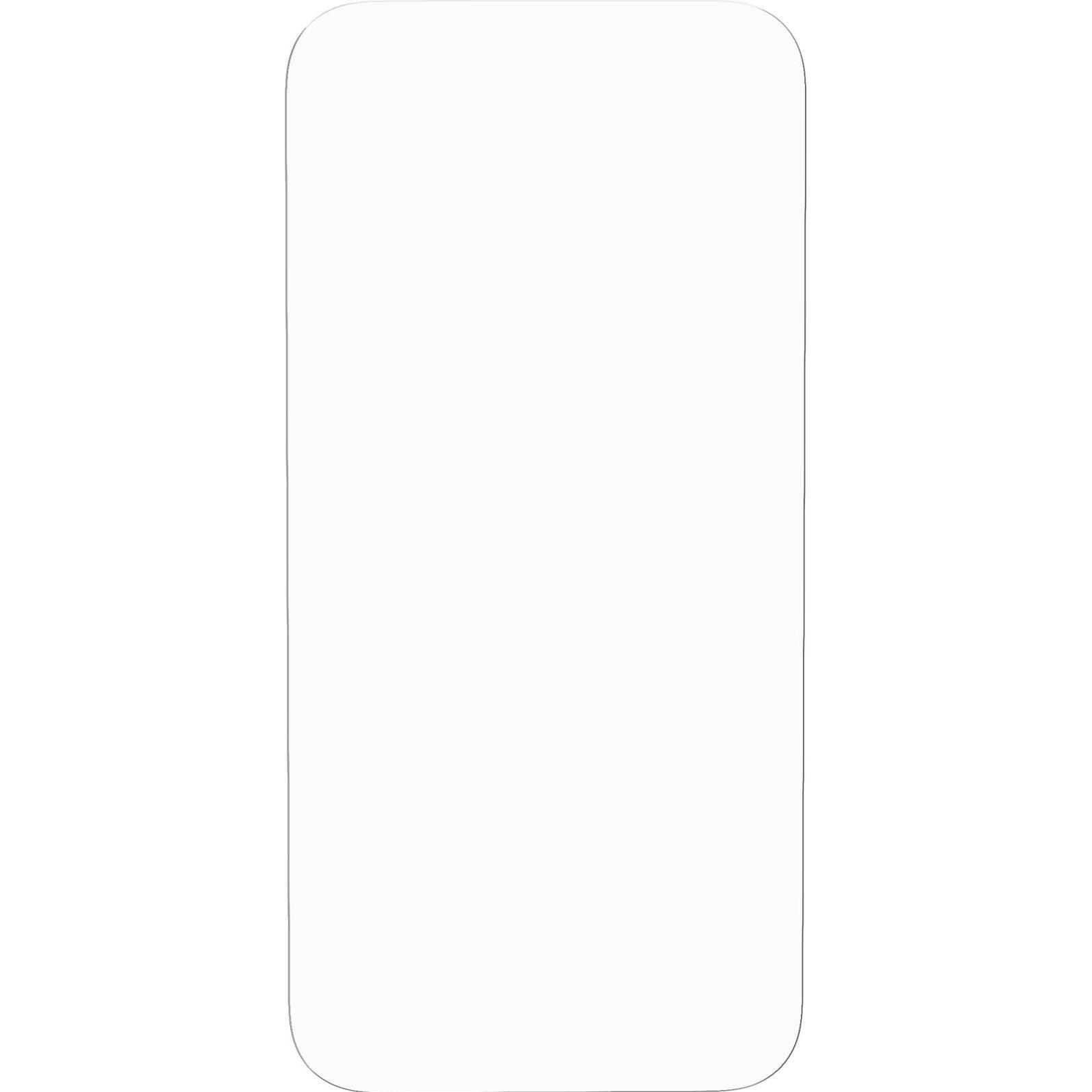 Thumbnail - OtterBox Premium Pro Glass Privacy Screen Protector (1 Stück, Apple iPhone 15), Smartphone Schutzfolie, Transparent
