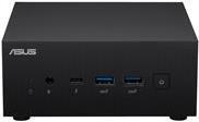 Actual product image ASUS VIVO Mini PN64-BB7004MDE1 (Intel Core i7-13700H)