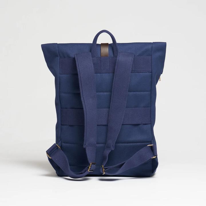 Produktbild Souleway Foldtop (20 l)