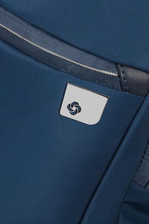 Immagine prodotto Samsonite Eco Wave (12.67 l)