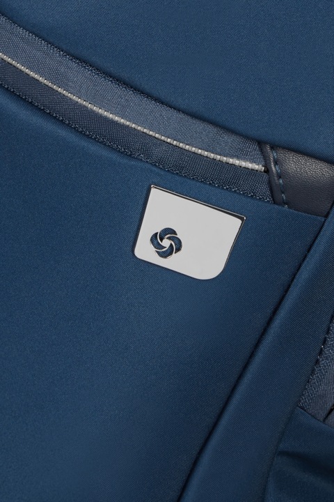 Actual product image Samsonite Eco Wave (12.67 l)