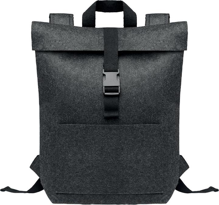 Image du produit MidOcean - Sac à dos INDICO