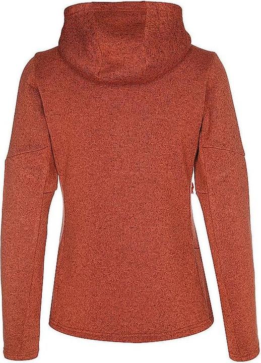 Immagine prodotto Salewa Puez Rocca Kapuzenjacke (36)