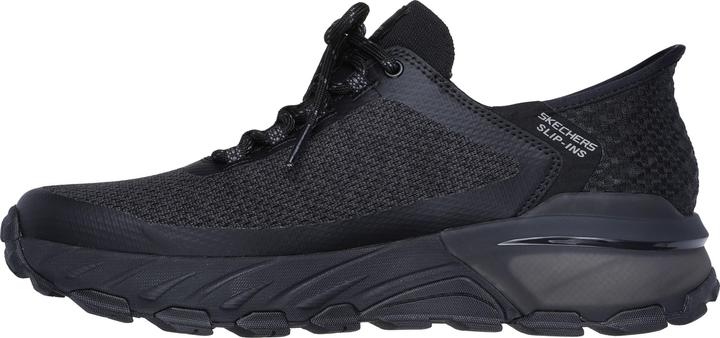 Actual product image Skechers sneakers max protect - assembly (41)