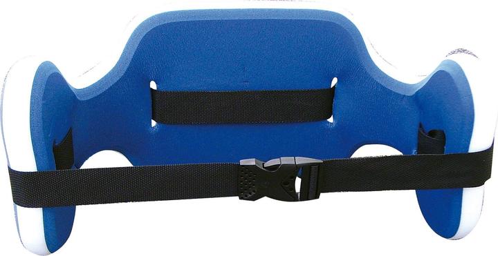 Sporti Rettungsweste (One Size)