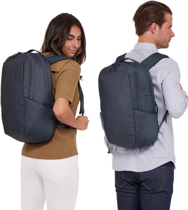 Actual product image Thule Subterra 2 (21 l)