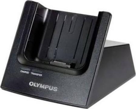 Image du produit Olympus Station d'accueil CR-10