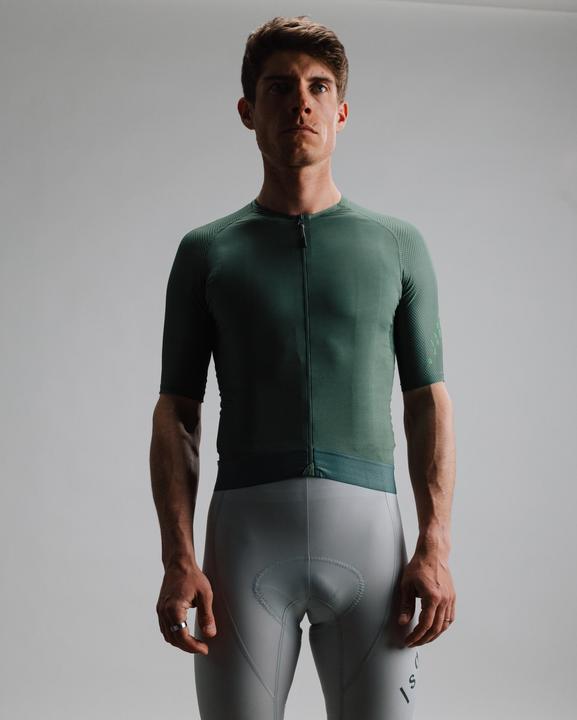 Produktbild Isadore Alternative (XL)