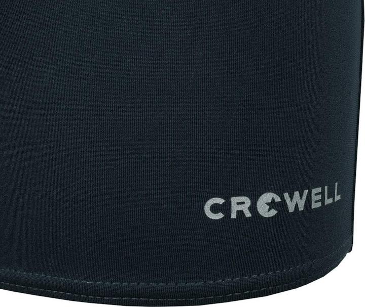 Produktbild Crowell Luca Badehose (M)