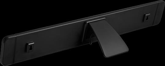 Produktbild Telestar Antenna 12 LTE (Zimmerantenne, 35 dB, LTE, DVB-T / -T2, DAB/ DAB+)