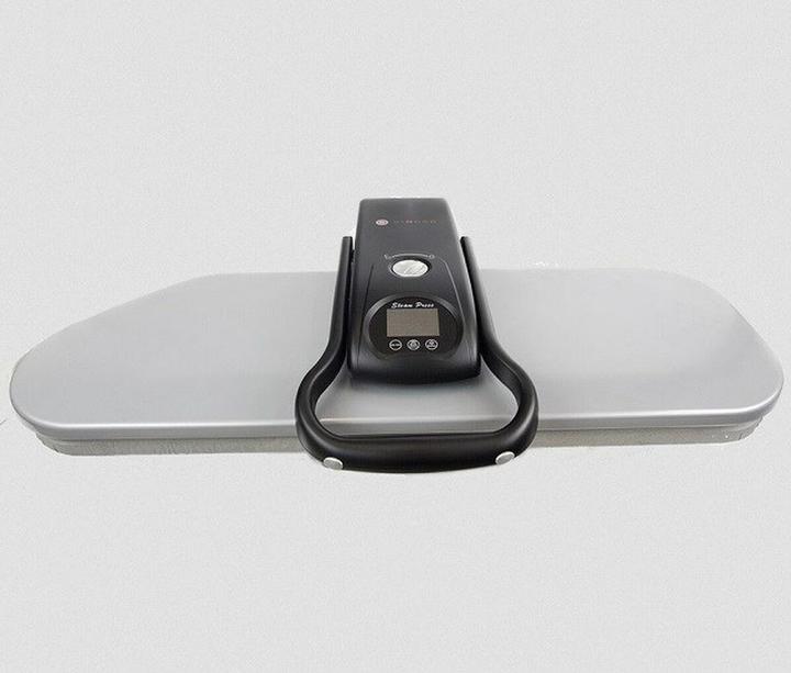 Produktbild Singer ESP 36T (1800 W, 80 g/min)