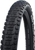 Produktbild Schwalbe Johnny Watts (27.5 x 2.35, 60-584)