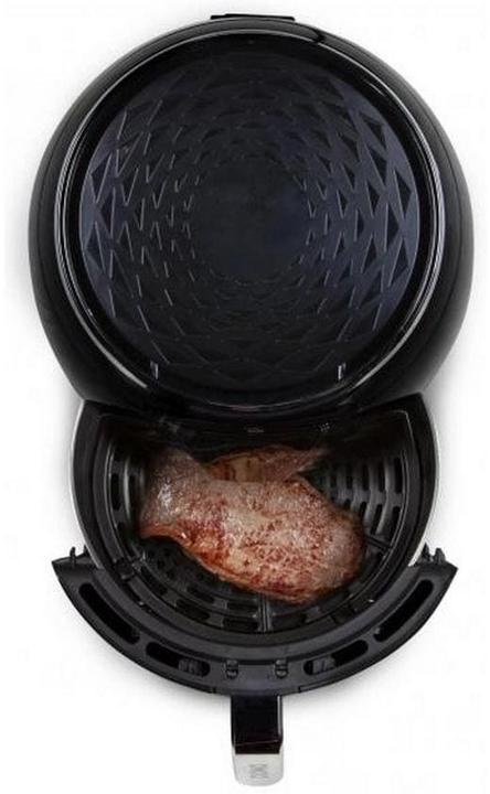 Immagine prodotto Domo DO532FR