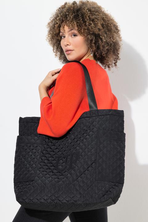 Immagine prodotto JP1880 Gesteppter Shopper