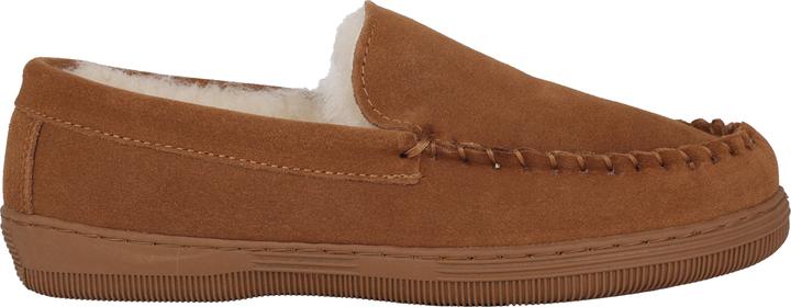 Immagine prodotto Rohde Tesero (44)