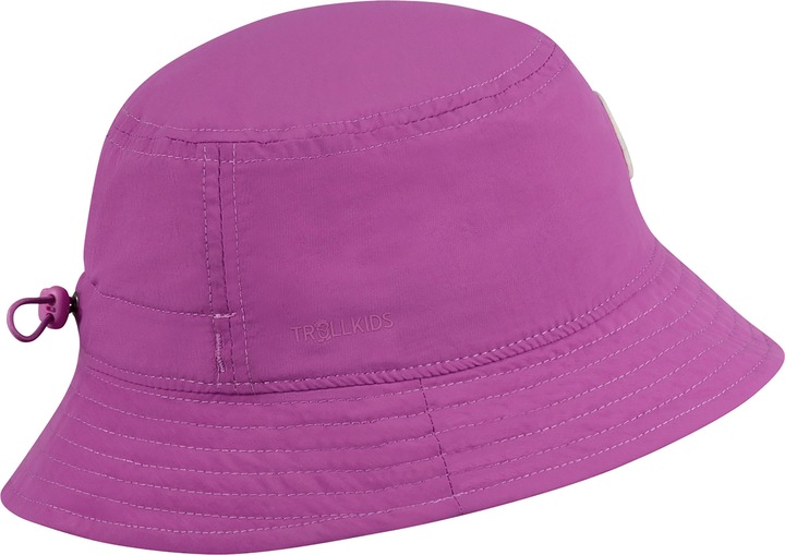Produktbild Trollkids Bucket (M)