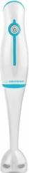 Actual product image Esperanza EKM001B Blender Puree Blue White 250 W (EU plug)