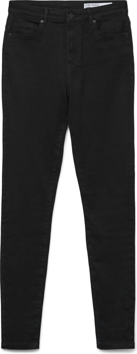 Vero Moda VMSOPHIA High Waist Skinny Fit Jeans (XS)
