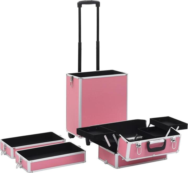 Actual product image VidaXL Griffy