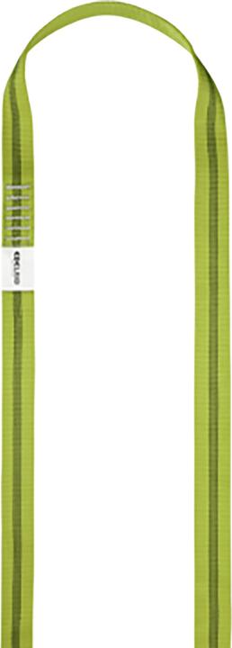 Edelrid X-Tube 25 mm Loop NFC