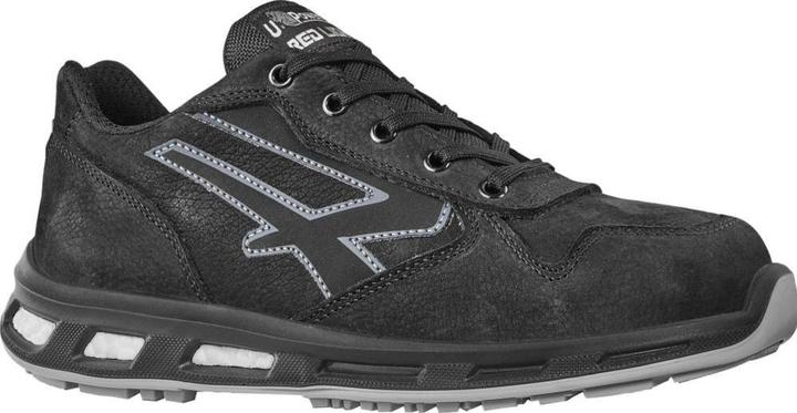 U-Power Safety shoes