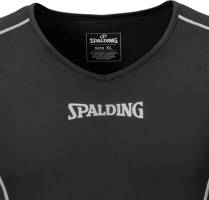 Actual product image Spalding Functional tank top