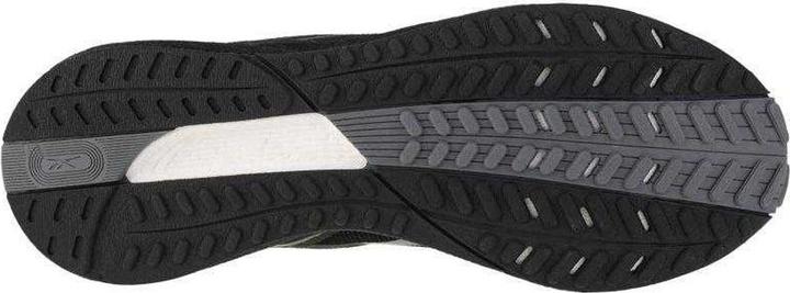 Immagine prodotto Reebok Sneaker Floatride Energy 3 Adventure (40)