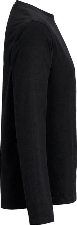 Produktbild Hakro Longsleeve MIKRALINAR® (M)