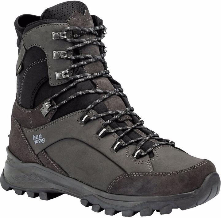 Immagine prodotto Hanwag Scarpe Banks Snow GTX (46)