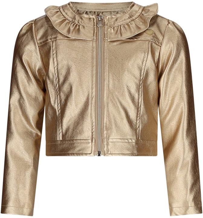 Produktbild Le Chic Arlette (110)