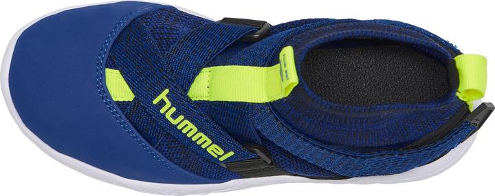 Produktbild hummel Terrafly Knit Jr (26)