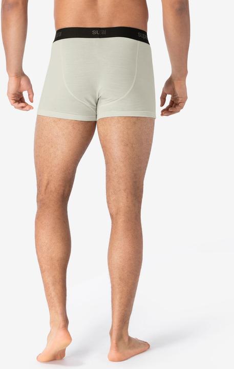 Immagine prodotto Super Natural Tundra 175 Boxer (L)