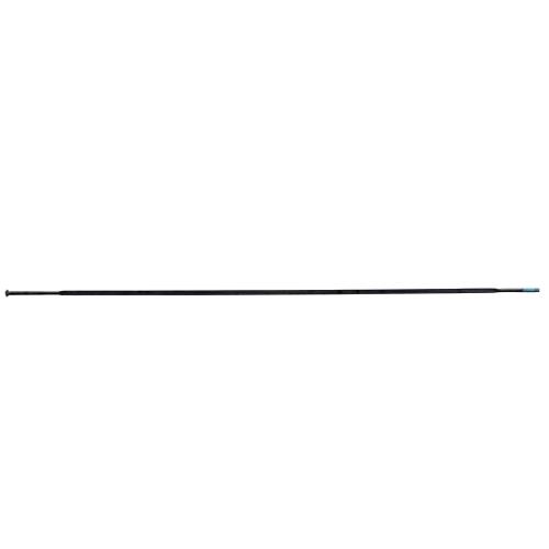 Shimano, Velorad Zubehör