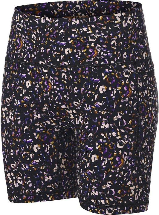 Produktbild Biba Radlershorts (36)
