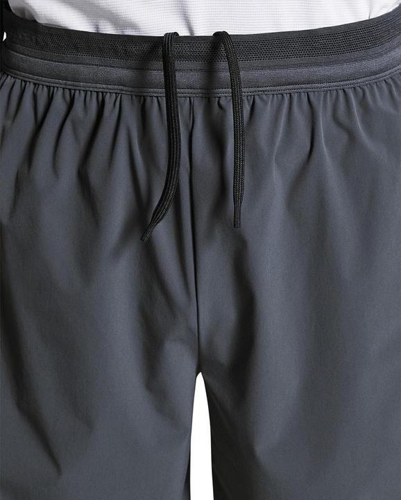 Produktbild On Running 7 Performance (XL)