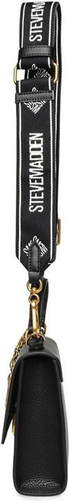 Actual product image Steve Madden Taschen