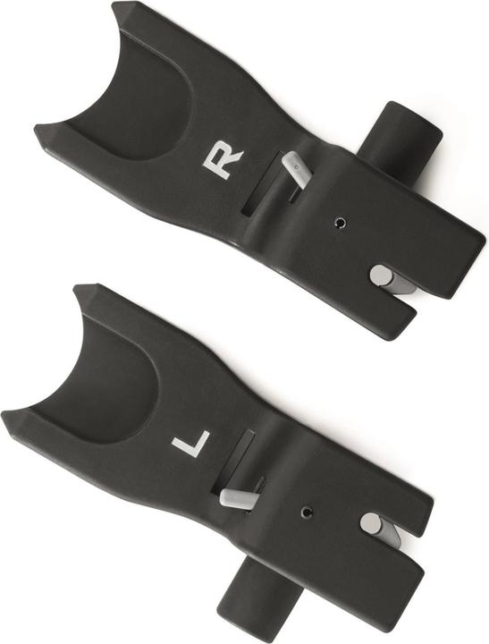 Actual product image Concord Connect.2