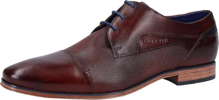 Image du produit Bugatti chaussures de travail (45)