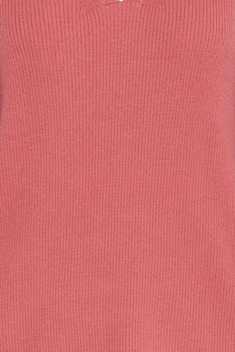Image du produit Ichi Boston (XL)
